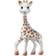 Vulli Lelu Sophie la Girafe So Pure