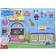 Hasbro Peppa Pig Peppa's School Playgroup