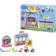 Hasbro Peppa Pig Peppa's School Playgroup