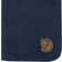 Fjällräven Zip Wallet - Navy