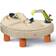 Little Tikes Builders Bay Sand & Water Table