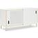 Normann Copenhagen Kabino Skænk 114x61cm