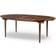 Carl Hansen & Søn CH338 Dining Table 115x200cm