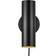 Nordlux Mib 6 Wall light