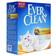 Ever Clean Litterfree Paws 10L