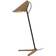 Belid Vincent Bordslampa 59.9cm