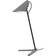 Belid Vincent Bordslampa 59.9cm