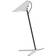 Belid Vincent Bordslampa 59.9cm