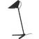 Belid Vincent Bordslampa 59.9cm