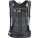 Evoc FR Enduro 16L Blackline Backpack - Black