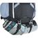 Evoc FR Enduro 16L Blackline Backpack - Black