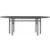 Menu Snaregade Dining Table 95x210cm