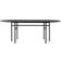 Menu Snaregade Dining Table 95x210cm