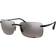 Ray-Ban Chromance Polarized RB4255 601/5J 60-15