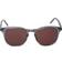 Gucci GG1157S 002