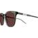 Gucci GG1157S 002
