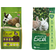 Burgess Excel Adult Rabbit Nuggets with Mint