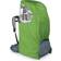 Osprey Poco Regnslag