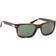 Persol Suprema PO3048S 24/31