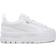 Puma Mayze Classic W - White