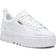 Puma Mayze Classic W - White