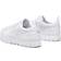 Puma Mayze Classic W - White