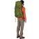 Osprey Aether 65 L/XL - Garlic Mustard Green