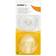 Medela Conntact Nipple Shields mm