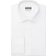 Van Heusen Ultra Wrinkle Free Regular Fit Dress Shirt - White