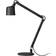 Vipp 521 Lampe de table 52cm