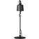 Vipp 521 Bordlampe 52cm