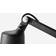Vipp 521 Lampe de table 52cm