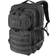 Mil-Tec US Assault Large Backpack - Black