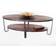 Stenexpo Bolivia Soffbord 66x128cm