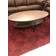 Stenexpo Bolivia Soffbord 66x128cm