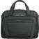 Samsonite Pro-DLX5 14.1" - Black