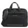 Samsonite Pro-DLX5 14.1" - Black