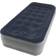 Outwell Superior Single - Indbygget pumpe 195x90x45cm