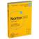 Norton LIFELOCK 360 Deluxe