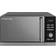 Russell Hobbs RHMI2503B Black
