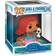 Funko The Little Mermaid POP! Deluxe Vinyl Figure Ariel & Friends 9 cm