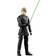 Star Wars The Book of Boba Fett Vintage Figure