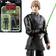 Star Wars The Book of Boba Fett Vintage Collection Action Figure Luke Skywalker Jedi Academy 10 cm