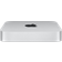 Apple Mac Mini, M2 Chip, 8-Core CPU, 10-Core GPU, 16GB Unified Memory, 512GB SSD Storage