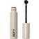 REFY Beauty Brow Tint Black