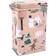 Martinex Moomin Forest Coffee Jar
