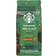 Starbucks Pike Place Roast 450g 1Pacco