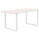 Muuto 70/70 Spisebord