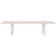 Muuto 70/70 Spisebord