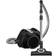 Miele Boost CX1 Cat & Dog Sort